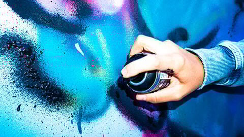 Global Street Art Collective