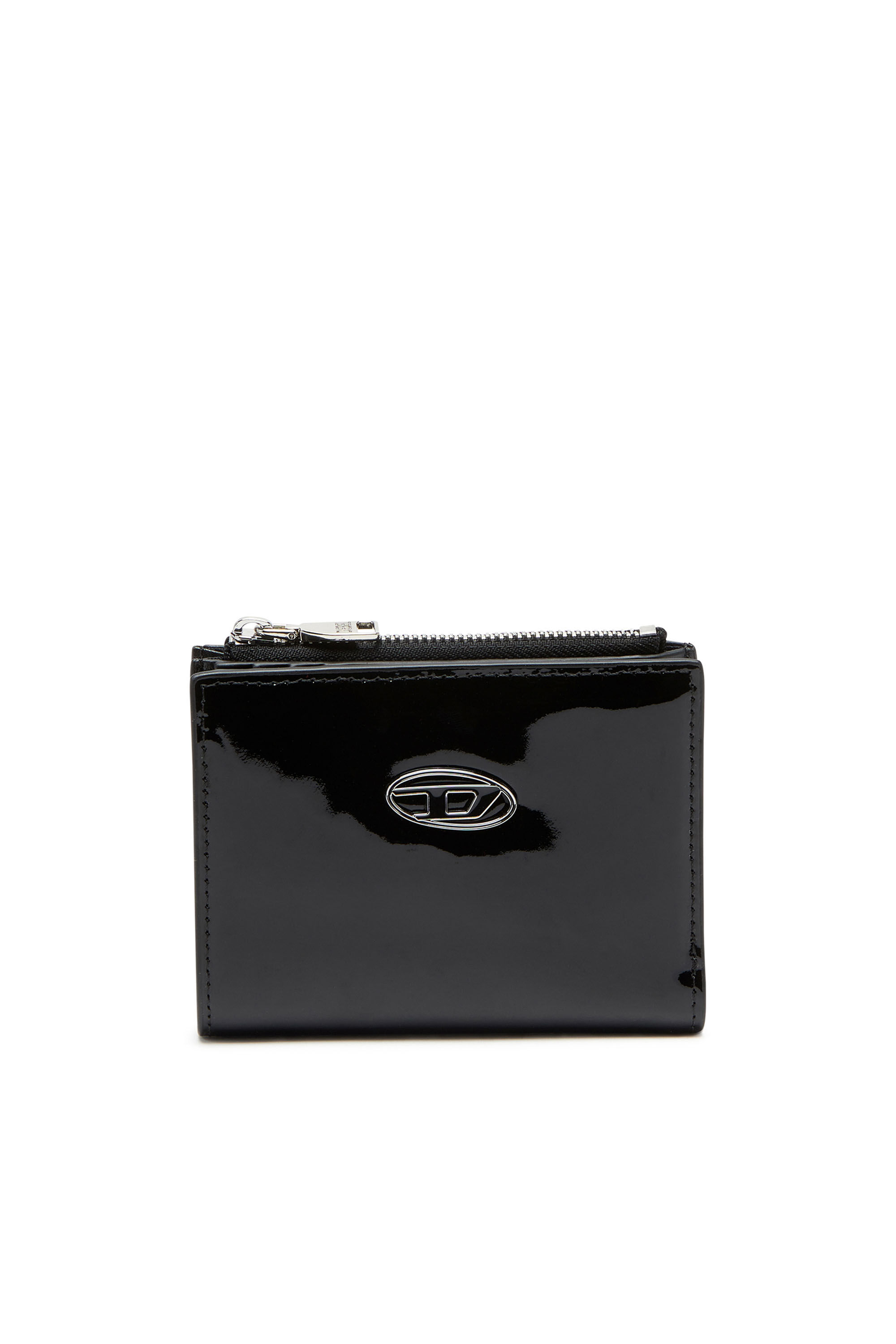 【DIESEL】 Play Bi-fold Zip Li ウォレット 二つ折り 財布 X10121_P6019_HA766_F.jpg