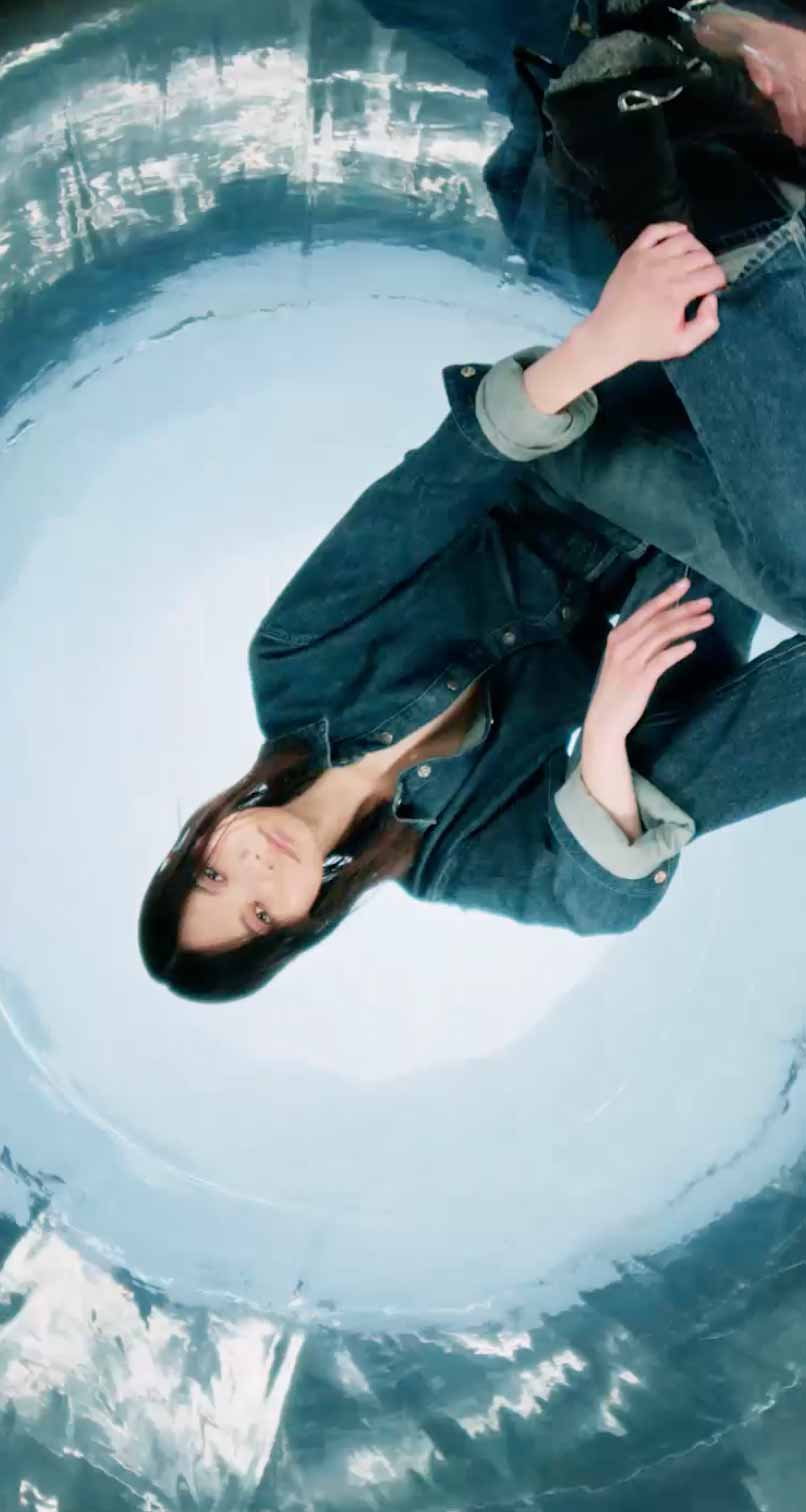 Diesel® Macau: New arrivals, Jeans, Jackets, T-shirts 