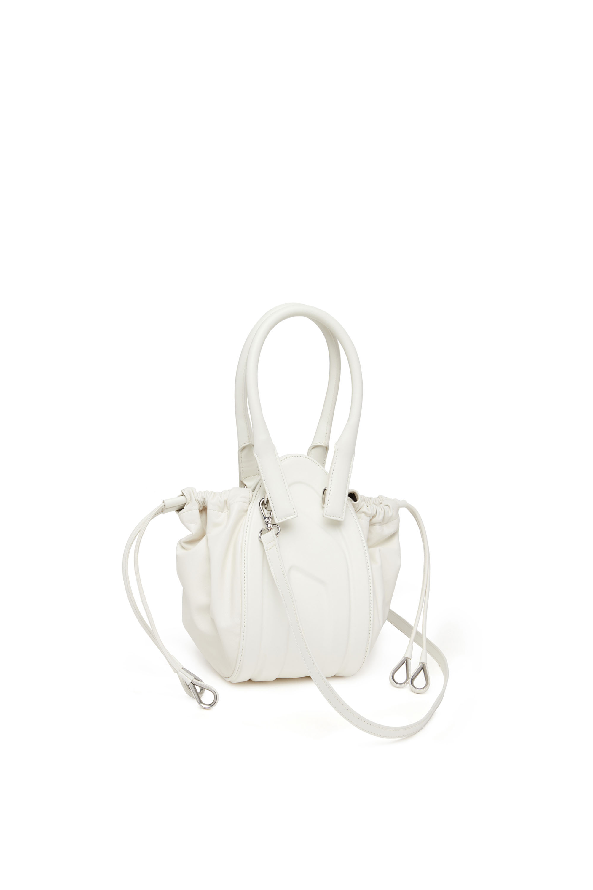 Diesel - 1DR-FOLD XS, White - Image 5