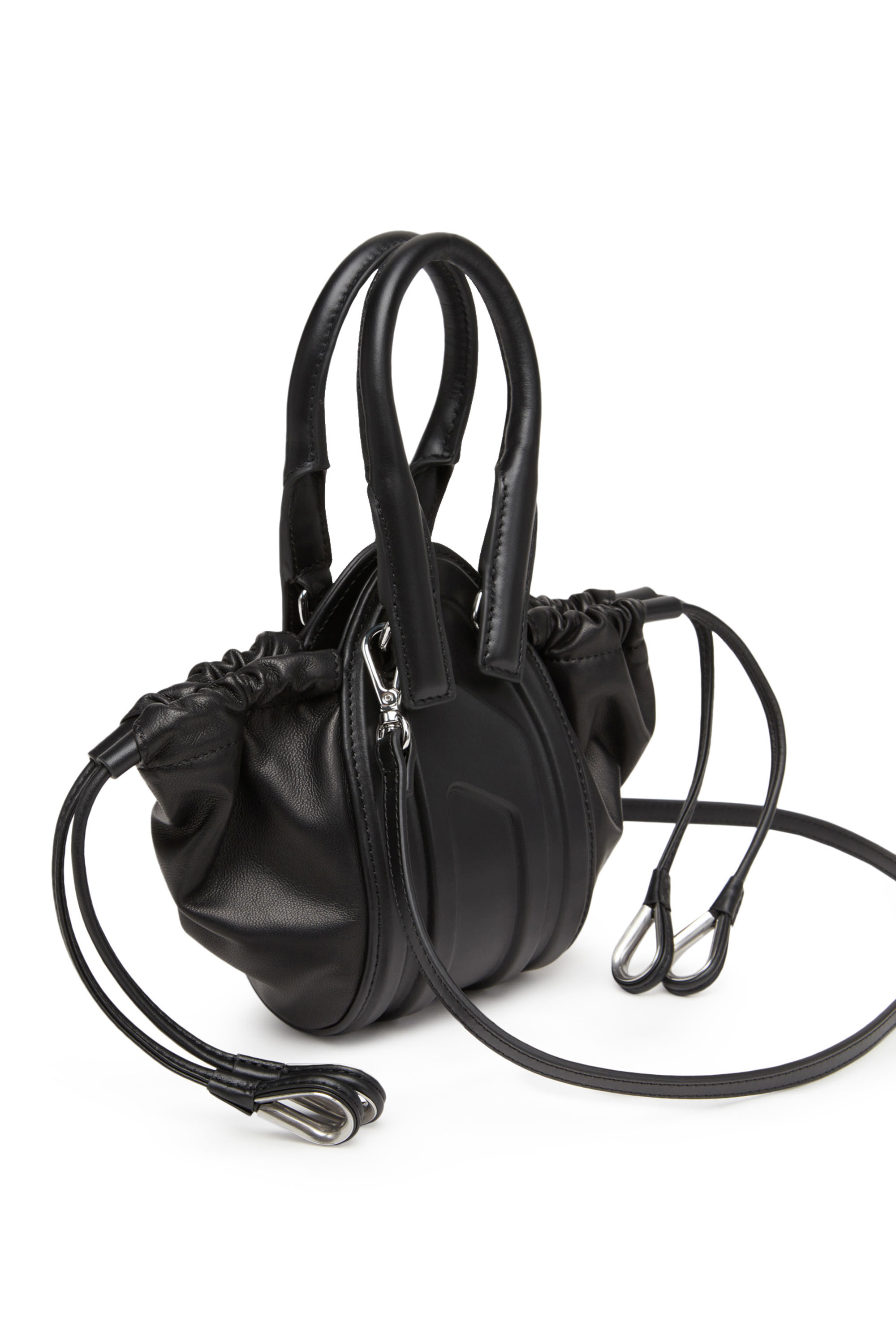 Diesel - 1DR-FOLD XXS, Black - Image 5