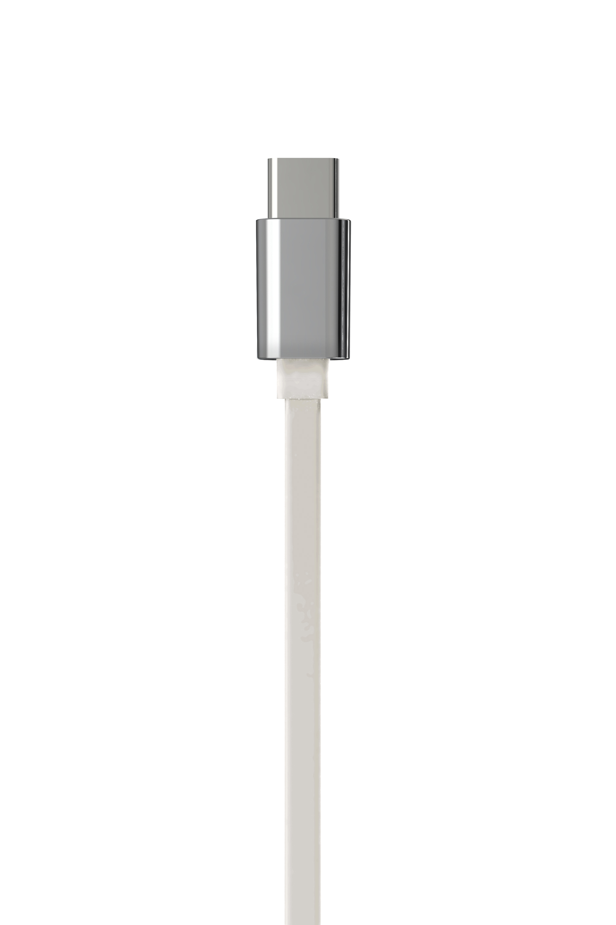 Diesel - 60458  WIRED EARBUDS WIRED EARBUDS, Unisex's Wired Earbuds and charms in Silver - 4