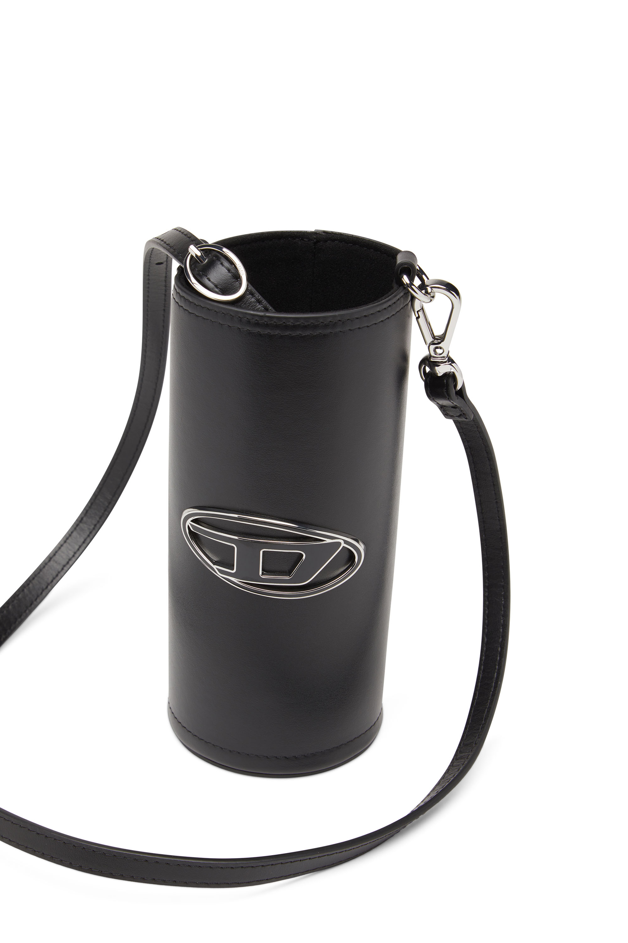 Diesel - ETHAN, Black - Image 5