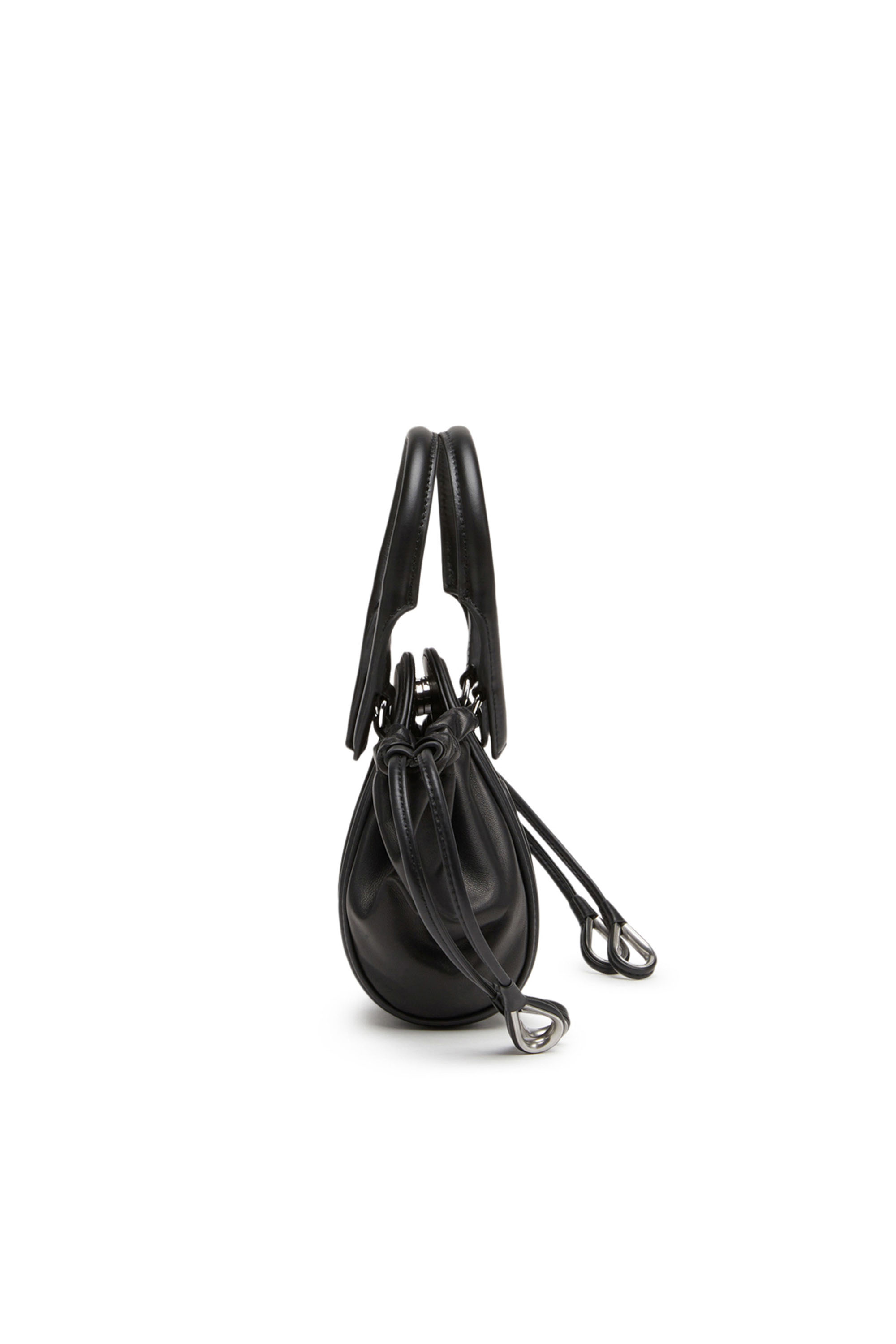 Diesel - 1DR-FOLD XXS, Black - Image 3
