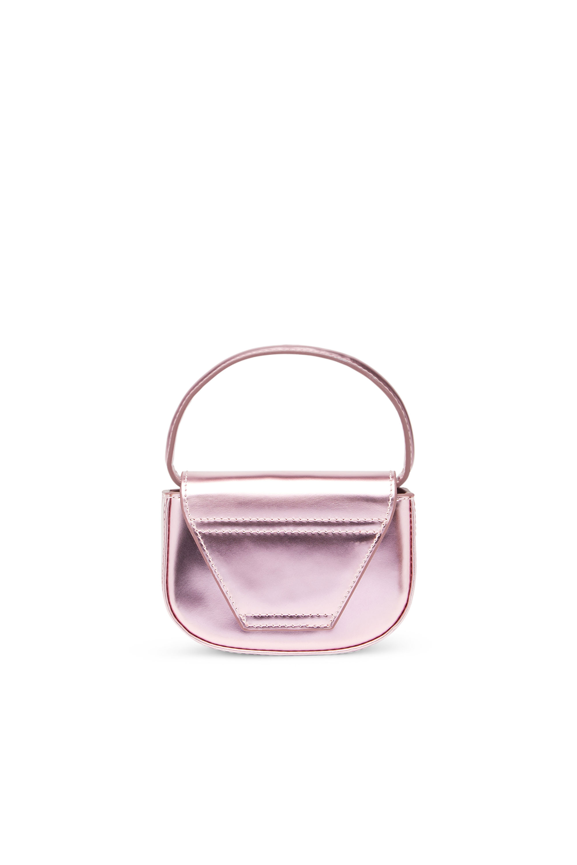 Diesel - 1DR-XS-S, Pink - Image 2