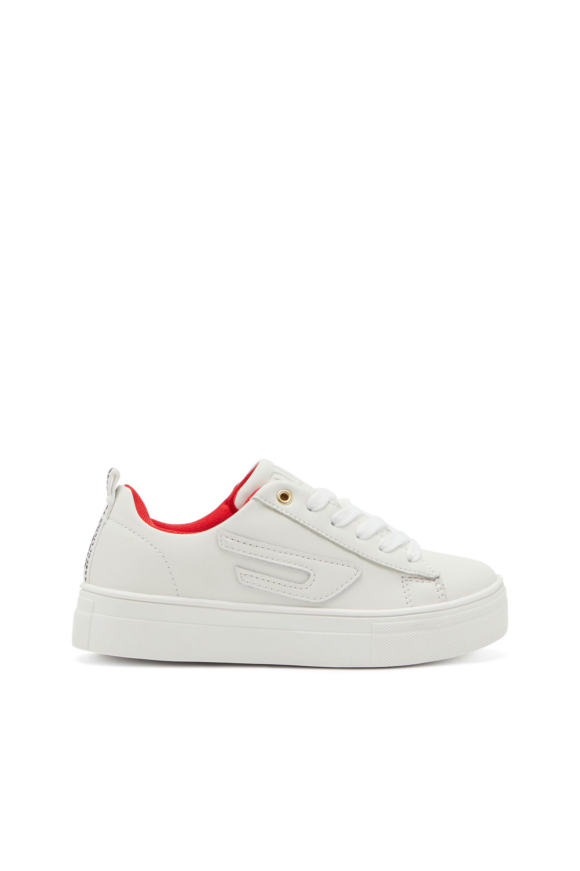 Diesel - S-VANEELA LC,  - Image 1