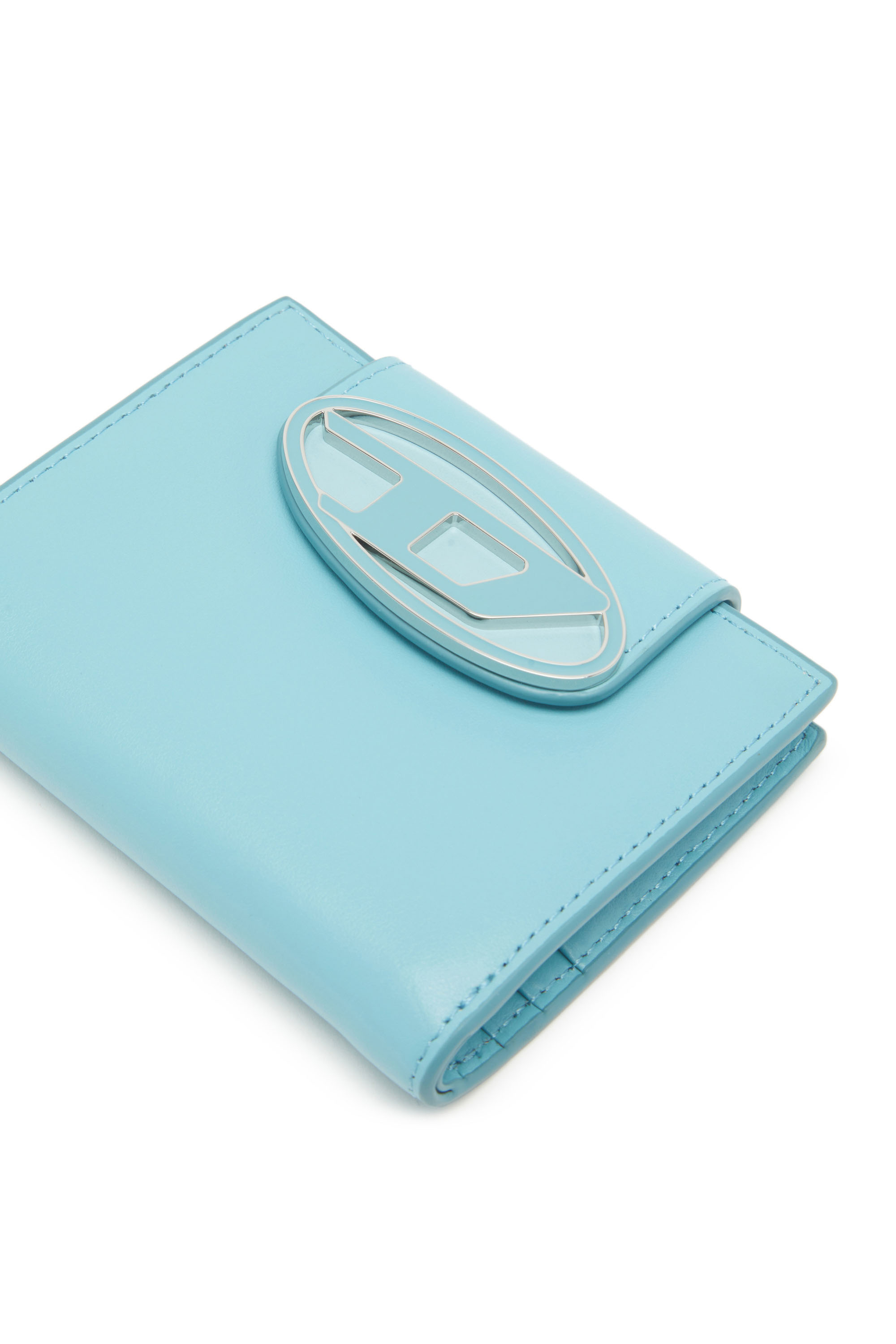 Diesel - CAMILLE, Azure - Image 4