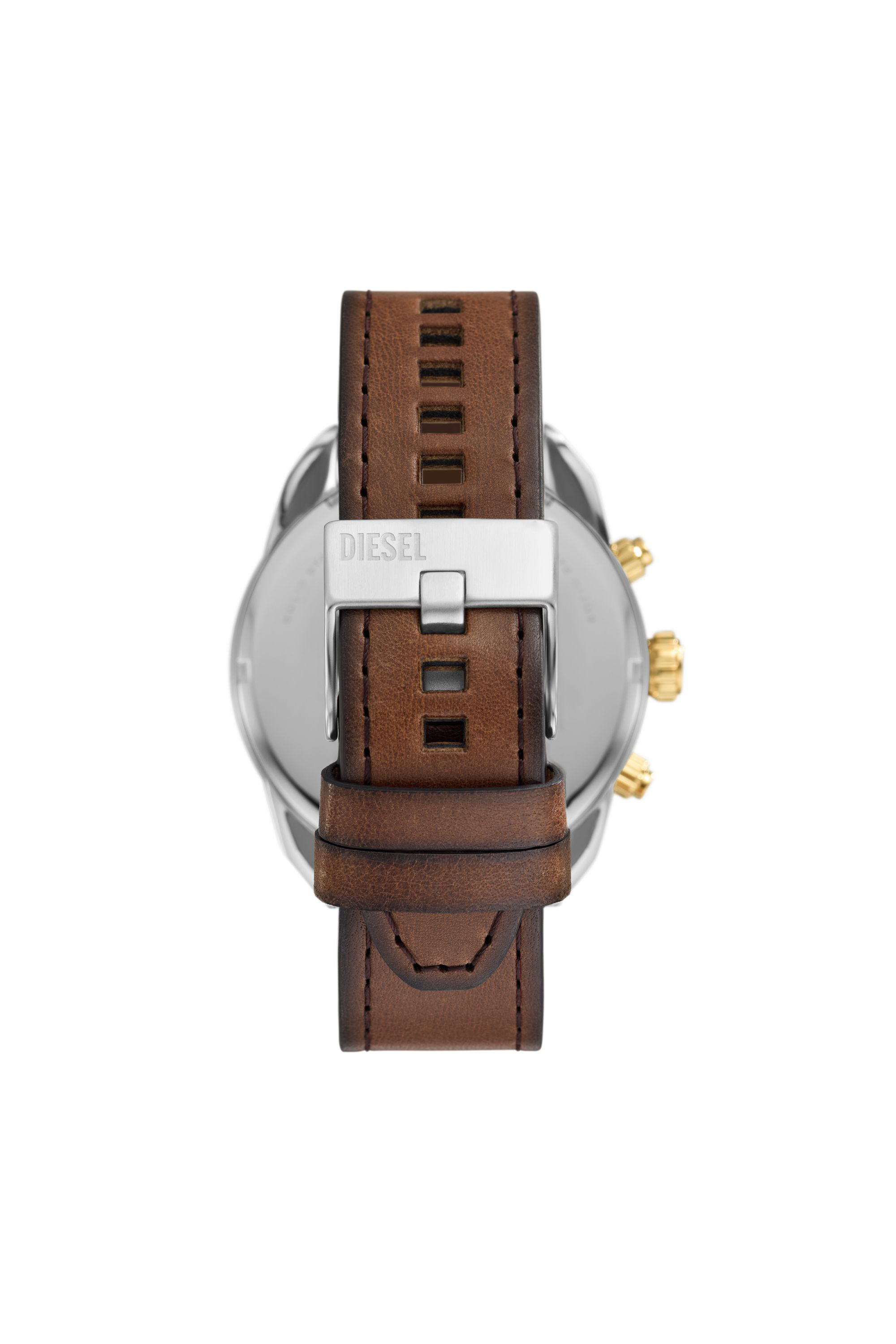 Diesel - DZ4665, Brown - Image 2