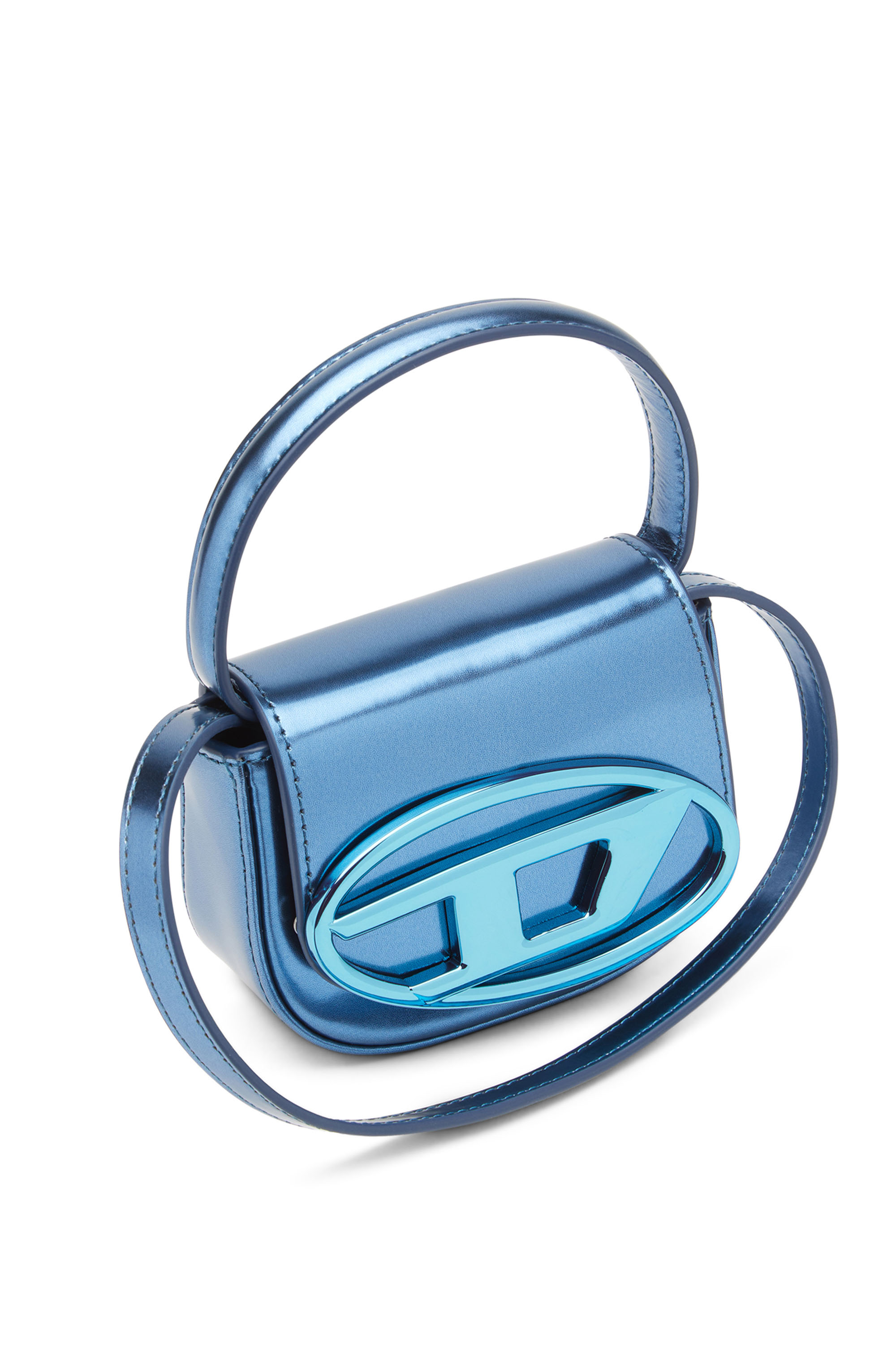 Diesel - 1DR-XS-S, Blue - Image 5