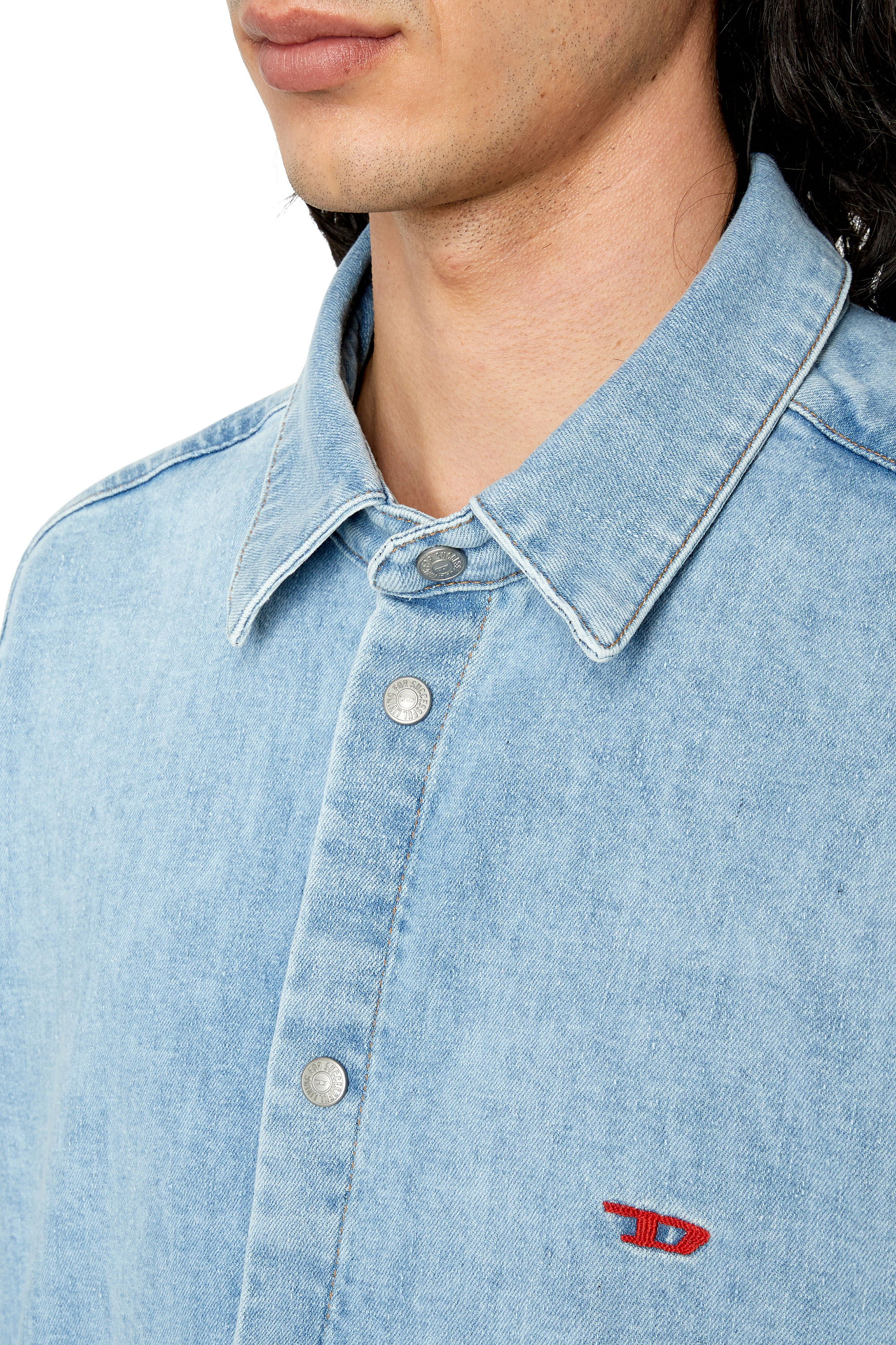 Diesel - D-SIMPLY-OVER,  - Image 5
