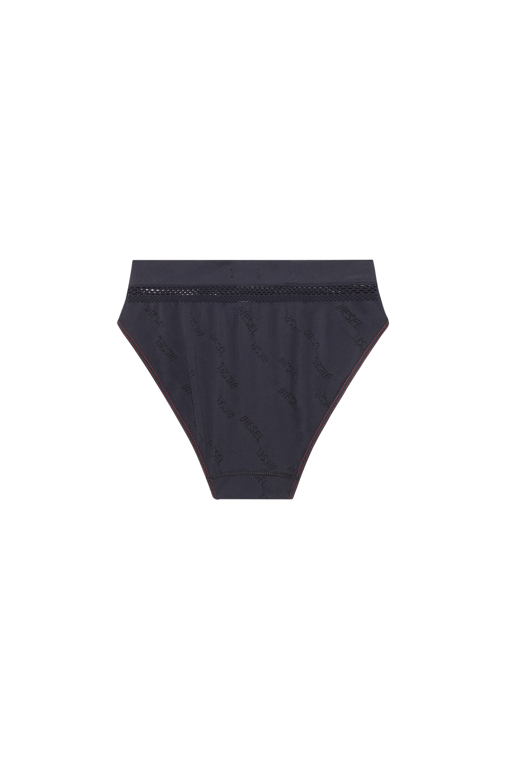 Diesel - UFPN-PANNIE, Pink - Image 2