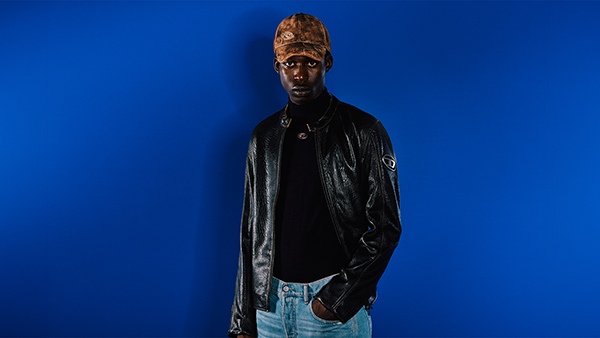 Diesel - Men's Bestseller